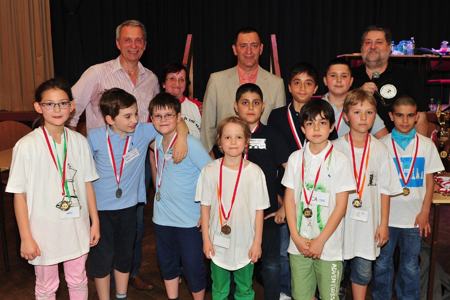 2014.05.23 Schach im Hort 16. Turnier (12)